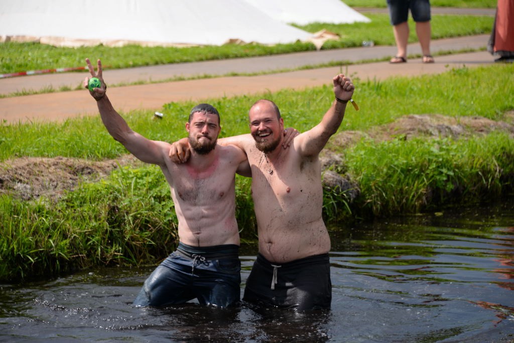 ../Images/Castlefest 2017 zondag 048.jpg